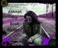 http://ashtonthebookblogger.blogspot.com/