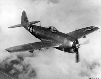 P-47_Thunderbolt.jpg