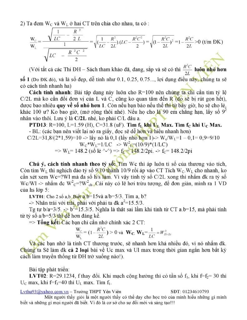 CachlamMoicuabaitapfbienthiencuchayDanhchoThiDH-03.jpg