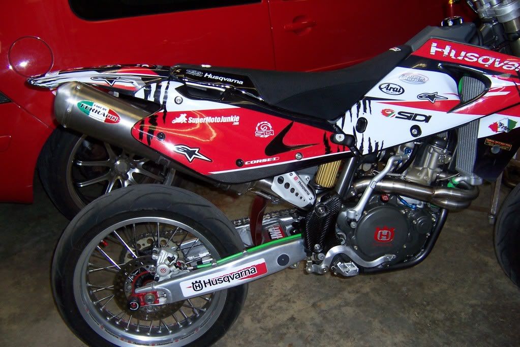 fbf004.jpg