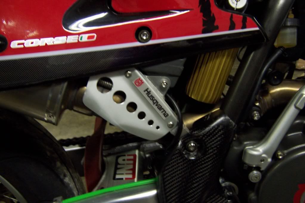 midpipe001.jpg