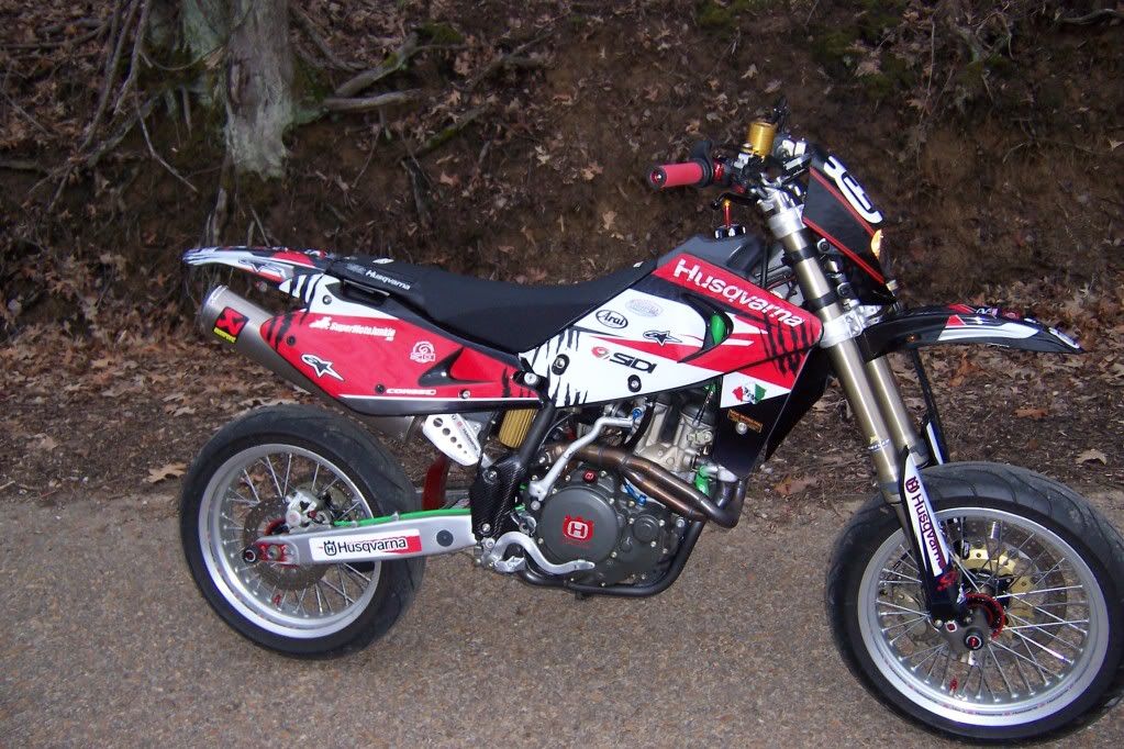 woods004.jpg