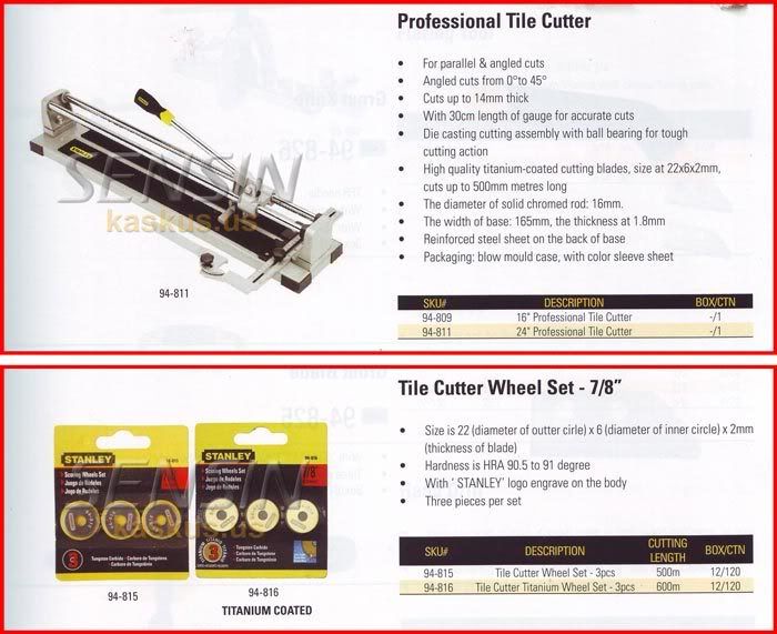 tile cutter alat potong keramik manual electrik tile cutter alat potong keramik manual electrik