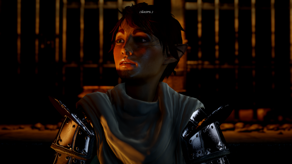 ScreenshotWin32_0001_Final_zpsc9d3249d.p