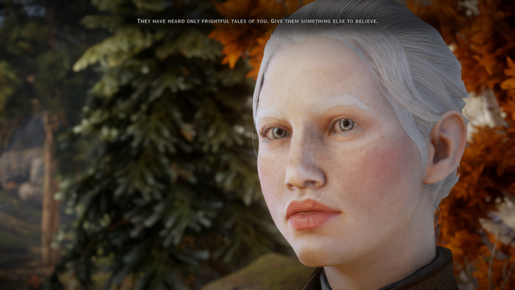 ScreenshotWin32_0009_Final_zps2a43d98f.p