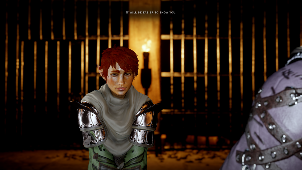 ScreenshotWin32_0012_Final_zps7a0eb4ba.p