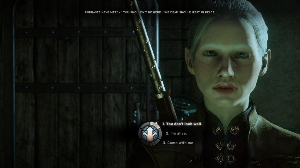 ScreenshotWin32_0015_Final_zpsda7cfd23.p