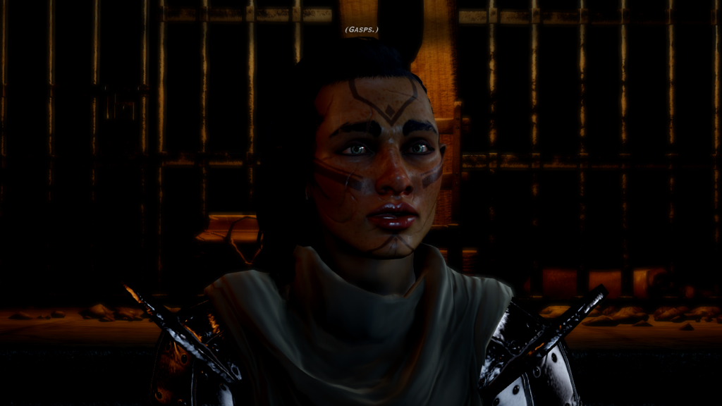 ScreenshotWin32_0066_Final_zps6cd62546.p