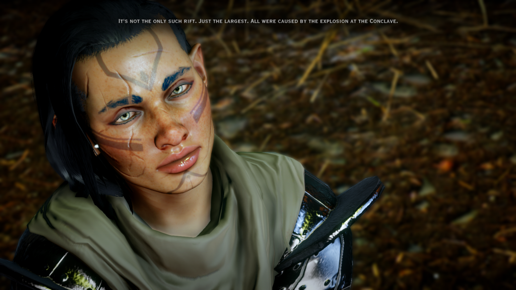 ScreenshotWin32_0073_Final_zps2420e341.p