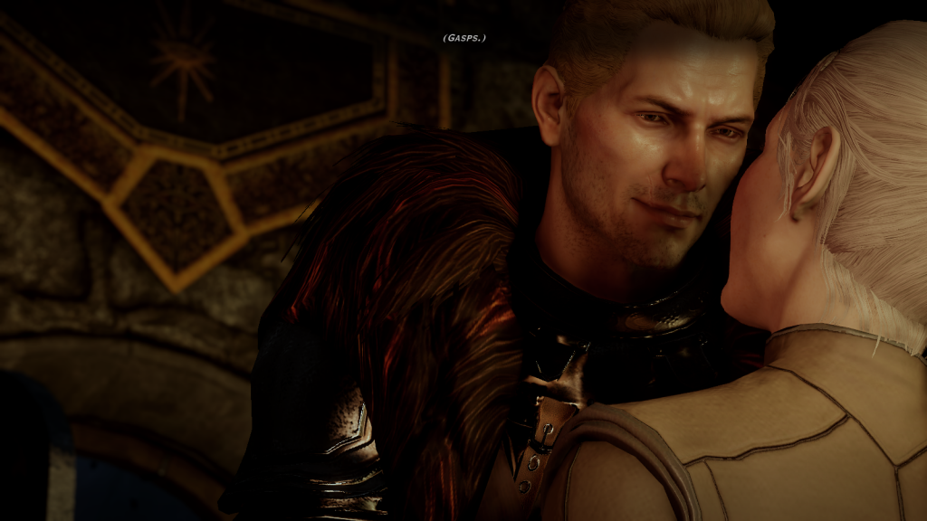 ScreenshotWin32_0078_Final_zpsa861893a.p