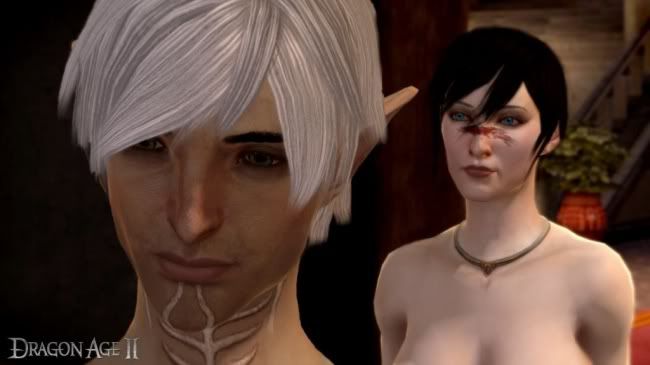 Dragon+age+2+fenris+romance+scenes