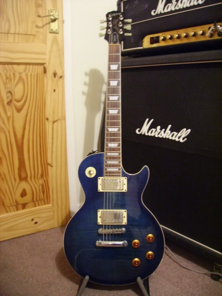 epiphone2.jpg