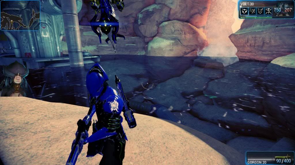 230410_screenshots_2013-08-12_000011_zps