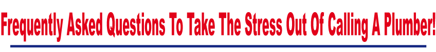 photo Web-Freq-Asked-Quest.png