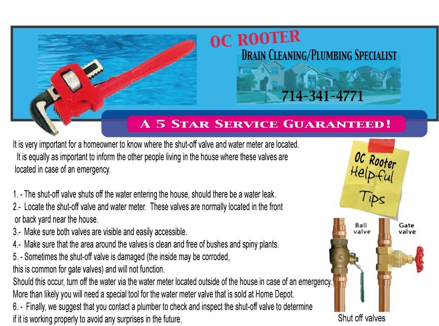photo Web-OC-Rooter-tips1.jpg