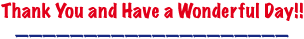photo Web-OC-Thank-You-and-have.png