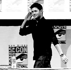byedean.gif