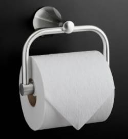Toilet_paper_rollOver.jpg