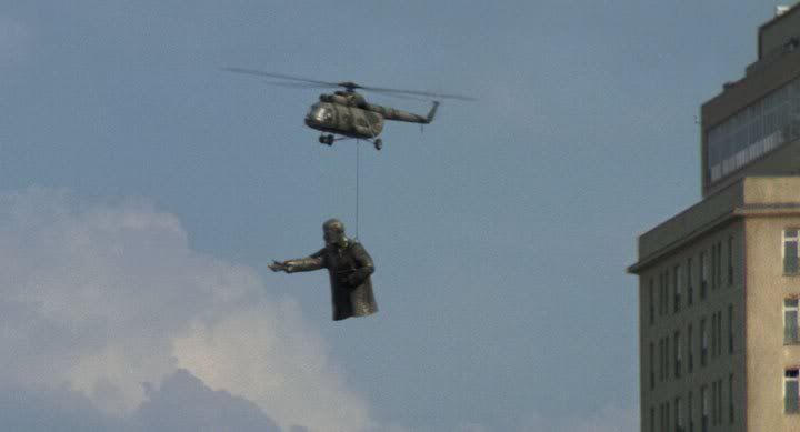 movie3.jpg