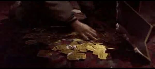 movie4.jpg