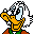 Scrooge20McDuck.gif