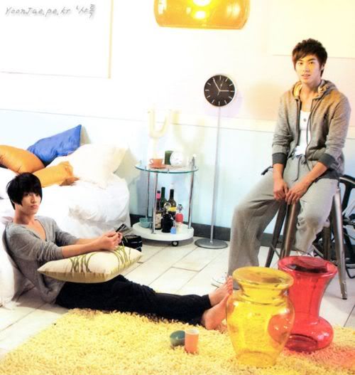 Jung_Jaejoong