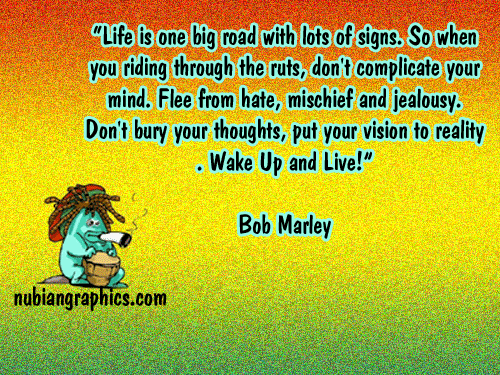 rasta quotes Pictures, Images and Photos