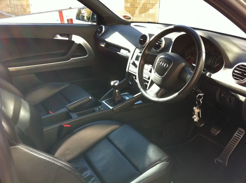 S3Interior.jpg