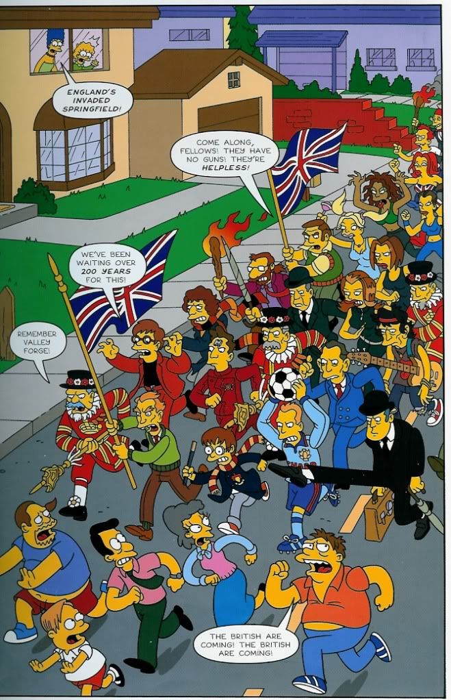 SimpsonsBritishInvasion.jpg