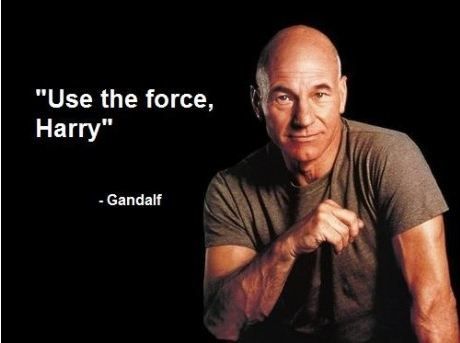 use-your-force-harry_zps5195966a.jpg