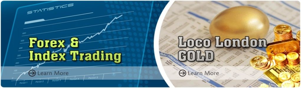 Forex.ee rebate