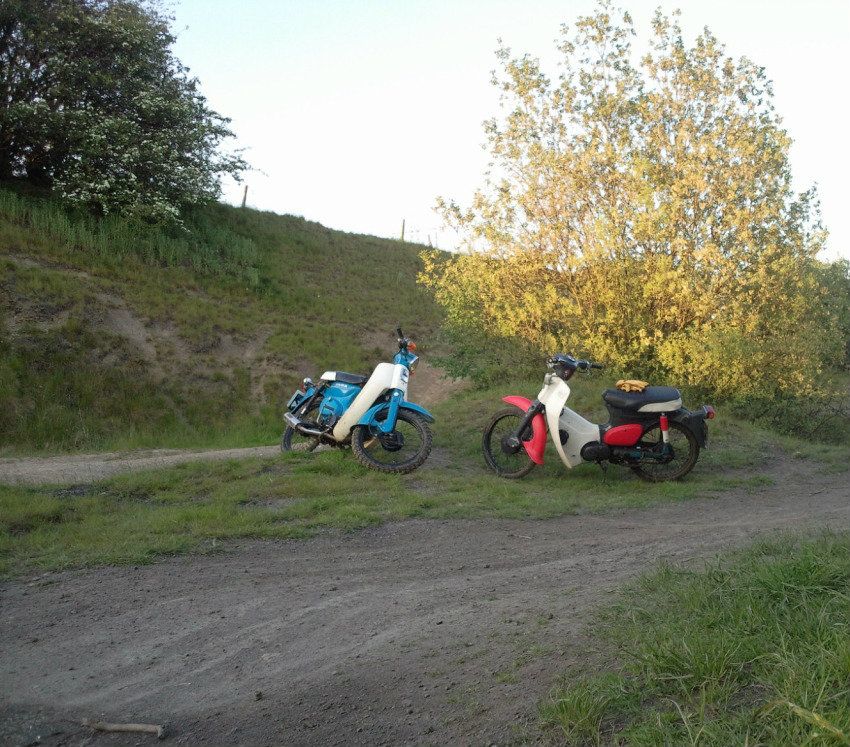 Photo020-1