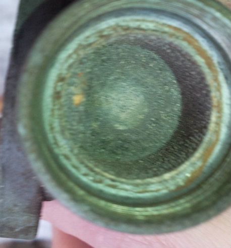 Photo007-1