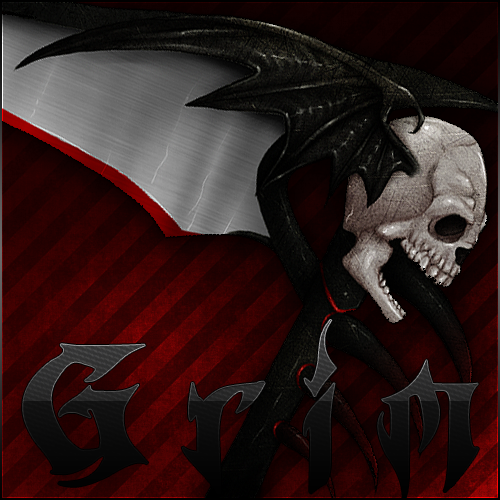 group image