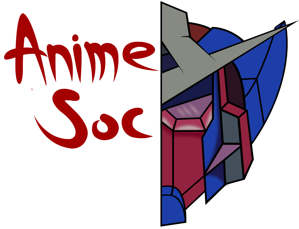 Animesoc