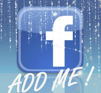 facebook admin dizta blog service