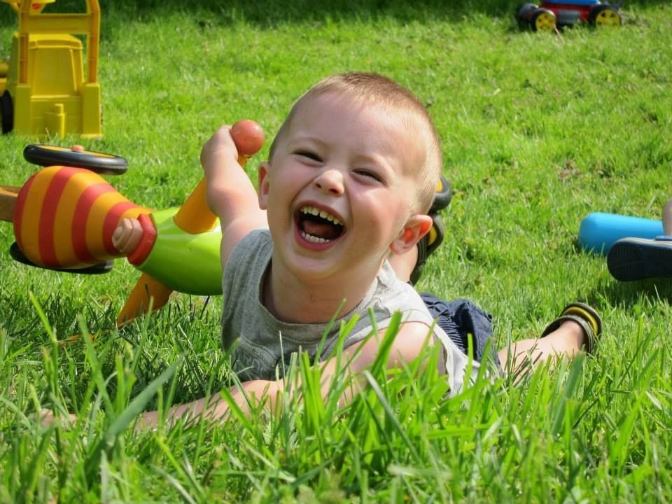 Crooked baby teeth BabyCenter