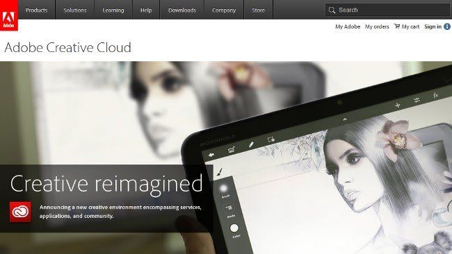adobe-va-compras-nuevos-productos-creative-cloud.jpg