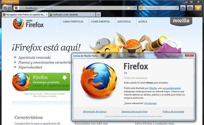 firefox-7.jpg