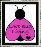 Love Bug Living