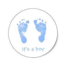 itsaboy.jpg