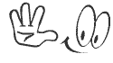 so1.gif