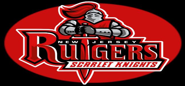 rutgers football photo: Rutgers Scarlet Knights RutgersScarletKnights.jpg