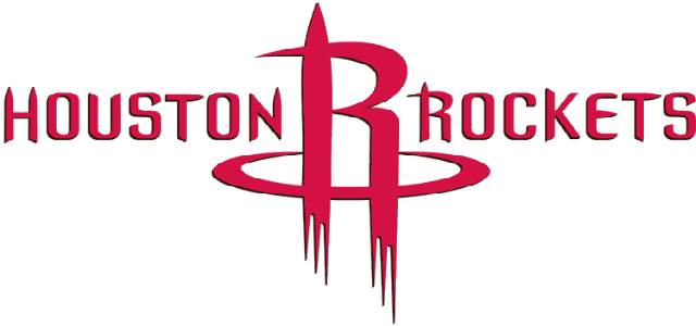 houston rockets photo: Houston Rockets chatrockets-teamlogo.gif