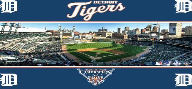 detroit tigers wallpaper. dresses Detroit Tigers
