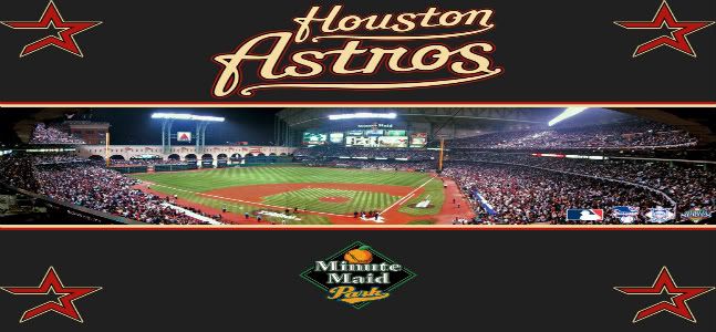 girlfriend Houston Astros houston astros wallpaper. girlfriend Houston Astros