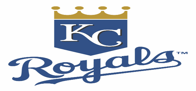 Kansas City Royals photo: Kansas City Royals royals20logo.png