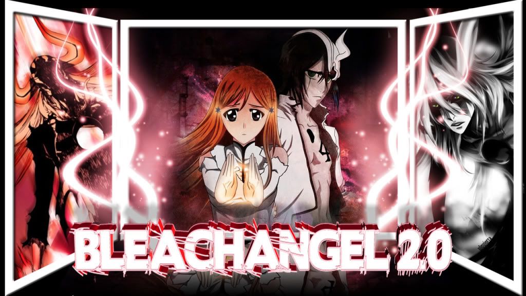 Bleach émission De Télévision Saison 15 Noticia - 15 Años - BLEACH Comunidad Oficial en Taringa!