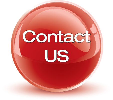 FOR PAYPAL PAYMENT PLEASE