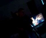 See more 2pac quotes or best 2pac quotes. See more 2pac quotes or